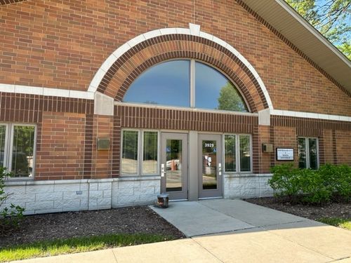 29-3913-29 Mercy Dr, MCHENRY, IL, 60050-3151 | Card Image