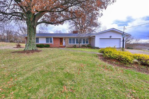 2050 Danville Dr, Cincinnati, OH, 45233-4203 | Card Image