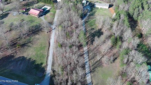 2010 Hwy 72, Vonore, TN, 37885 | Card Image