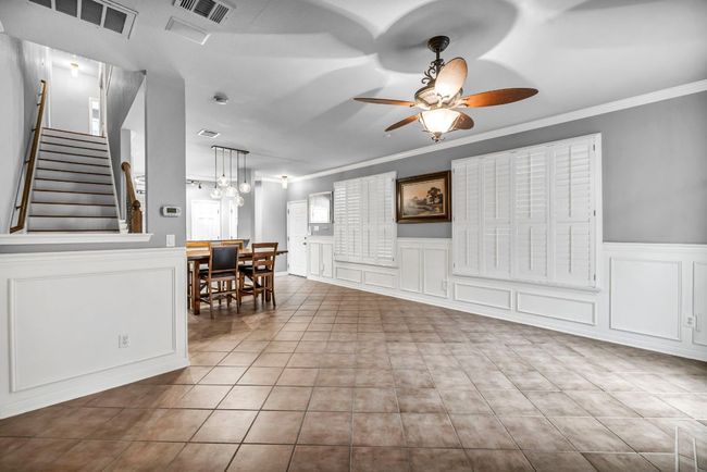APT-23 - 8518 Cahill Dr, Condo with 3 bedrooms, 3 bathrooms and null parking in Austin TX | Image 7