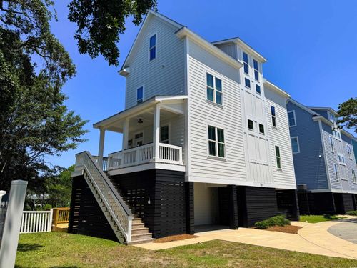 108 Tidal Creek Dr, Murrells Inlet, SC, 29576-9626 | Card Image