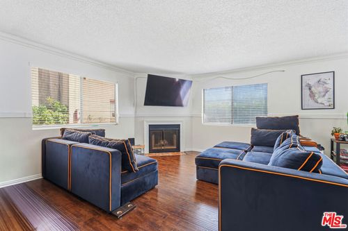 14-1450 W 146th St, Gardena, CA, 90247 | Card Image