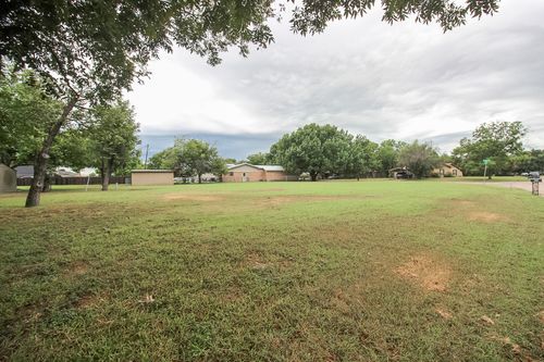 TBD Weldon Dr, Woodway, TX, 76712 | Card Image