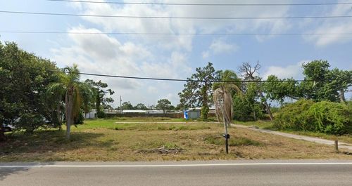 7446 San Casa Dr, ENGLEWOOD, FL, 34224-9014 | Card Image