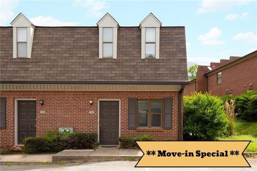 5037 Top Cat Ct, Sugar Hill, GA, 30518-6723 | Card Image