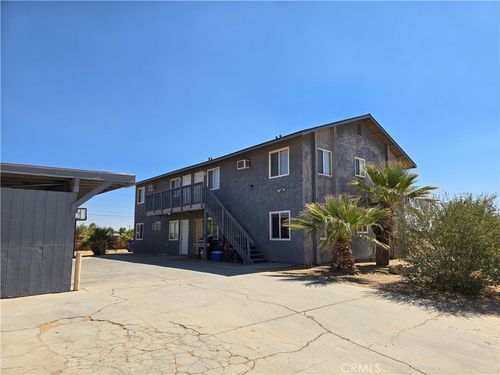 apt-a-20912 83rd St, California City, CA, 93505-2601 | Card Image