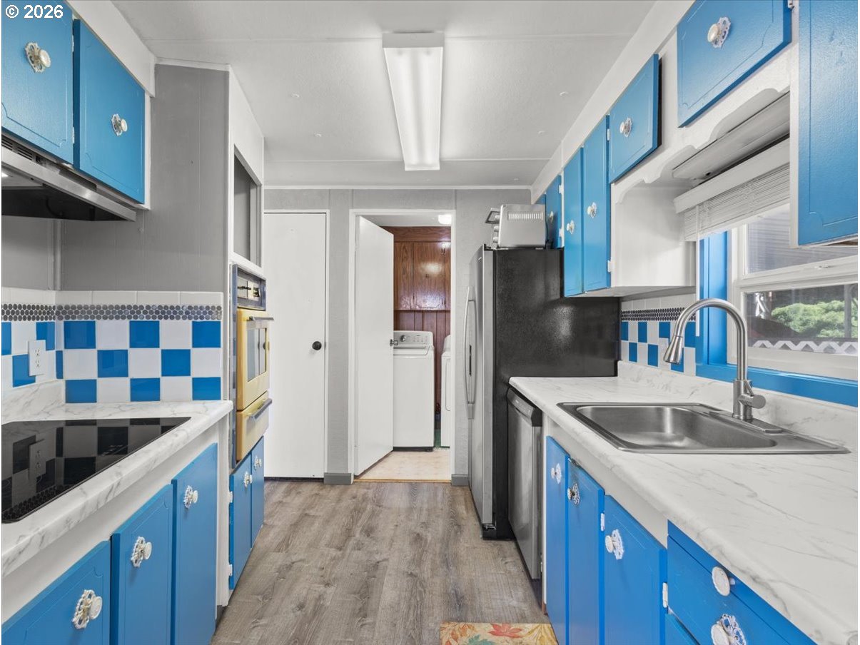 Residential in CastleRock 4
