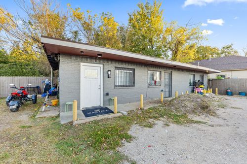 3332 Rutledge St, Dallas, TX, 75215-3929 | Card Image
