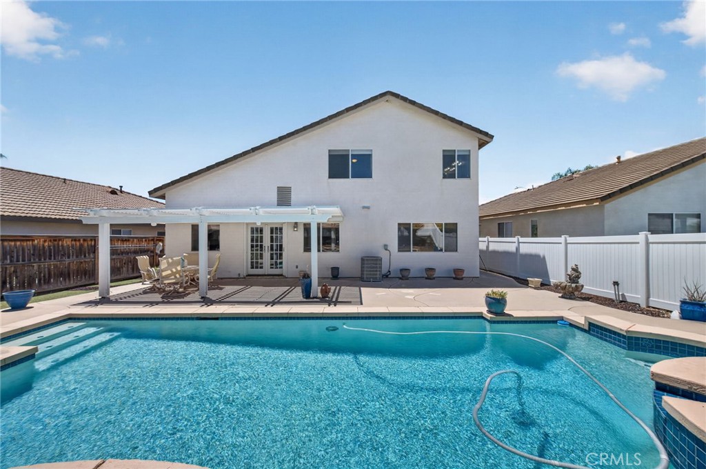 Residential in Temecula 4
