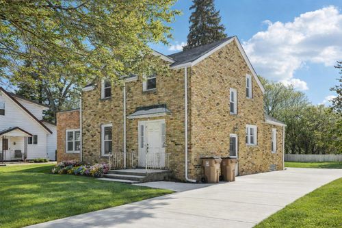 5315 73rd St, Kenosha, WI, 53142-3666 | Card Image