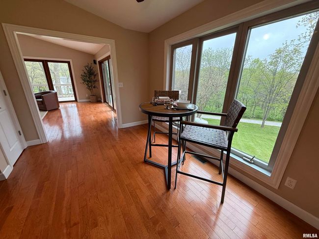 20731 N Sequoia Cv, House other with 4 bedrooms, 2 bathrooms and 2 parking in Chillicothe IL | Image 8