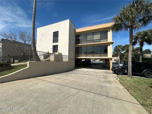 433 Silver Beach Ave, Daytona Beach, FL, 32118-4883 | Card Image
