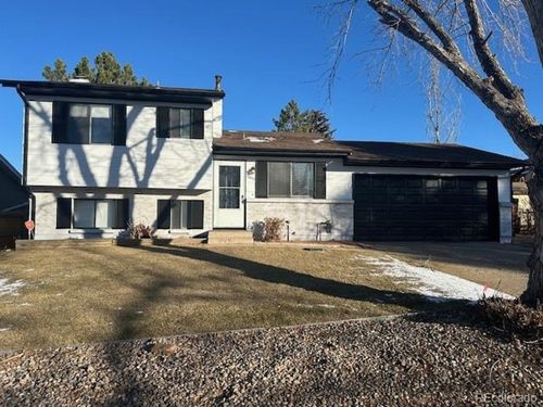 16257 E Bails Pl, Aurora, CO, 80017 | Card Image