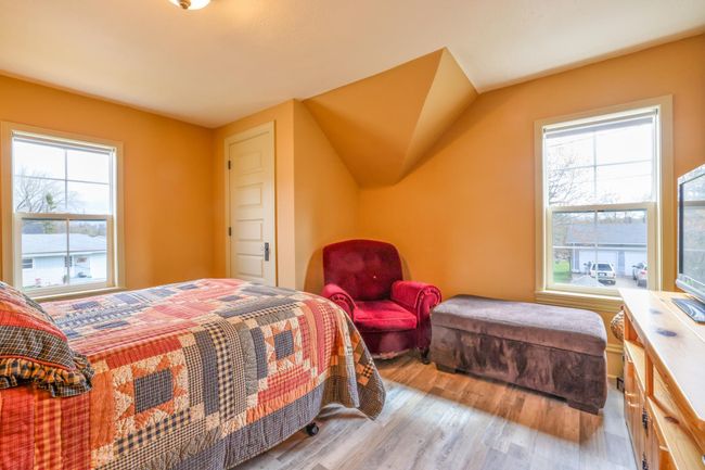 670 Myrtle Ave N, House other with 3 bedrooms, 2 bathrooms and null parking in Browerville MN | Image 18