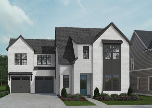 1007 Poplar Farms Dr, Franklin, TN, 37067 | Card Image