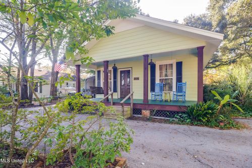 701 Commerce St, Gulfport, MS, 39507-3318 | Card Image