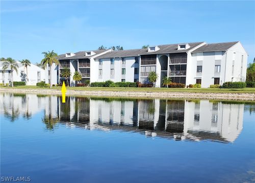 8-h1-9970 Sailview Court, Fort Myers, FL, 33905 | Card Image