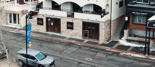 227 Main St, Park City, UT, 84060-5113 | Card Image