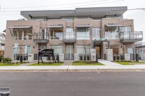 102-1591 Bowser Avenue, North Vancouver, BC, V7P1Z4 | Card Image