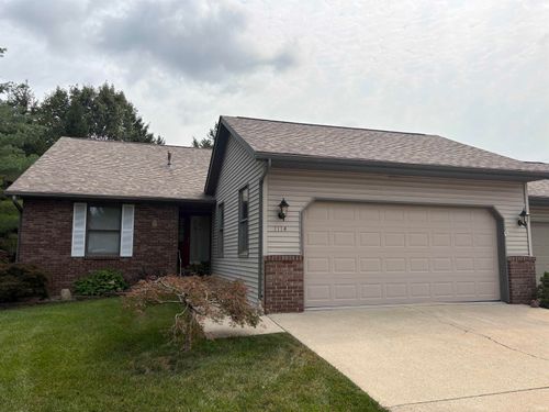 1114 E Berkshire Ct, Bloomington, IN, 47401-8101 | Card Image