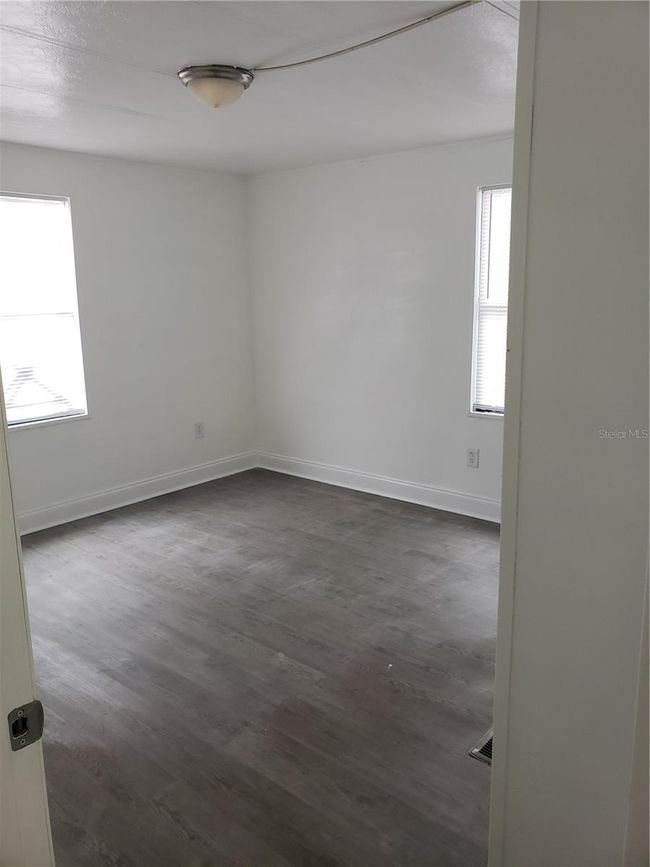 6997 Chestnut Dr, House other with 3 bedrooms, 2 bathrooms and null parking in Cocoa FL | Image 37