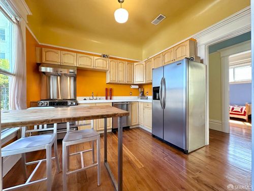 apt-9-360 Lily St, San Francisco, CA, 94102-5678 | Card Image