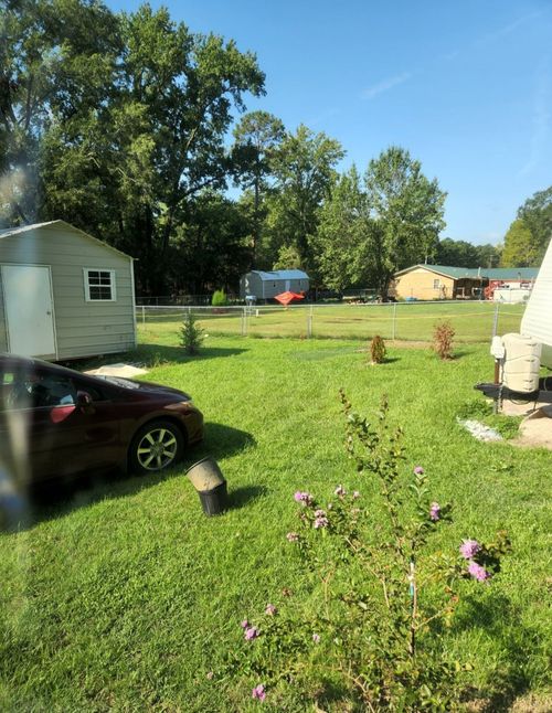 w-80 Wg Sorsby Rd, Texarkana, TX, 75501-9209 | Card Image