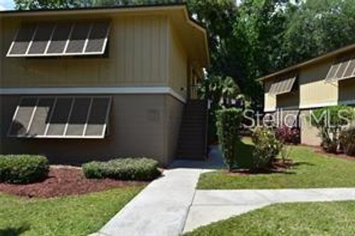 apt-7b-120 Hibiscus Woods Ct, DELTONA, FL, 32725-9313 | Card Image