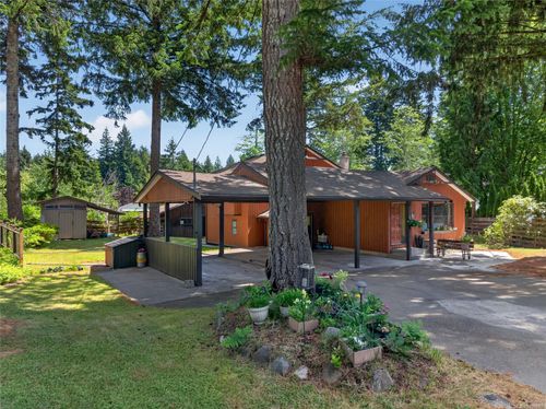 2393 Cooper Pl, Courtenay, BC, V9J1L8 | Card Image