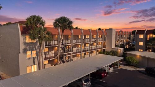 105-260 Santa Maria St, Venice, FL, 34285-1822 | Card Image