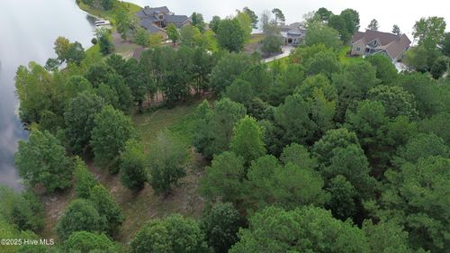 291 Gails Rd, West End, NC, 27376-8372 | Card Image