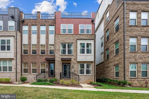 108 Salinger Dr, GAITHERSBURG, MD, 20878-4732 | Card Image