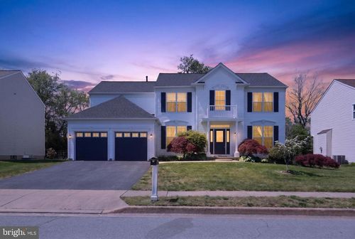 22 W Minglewood Dr, MIDDLETOWN, DE, 19709-2408 | Card Image