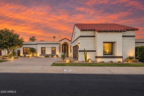 12017 N 81st St, Scottsdale, AZ, 85260-5625 | Card Image