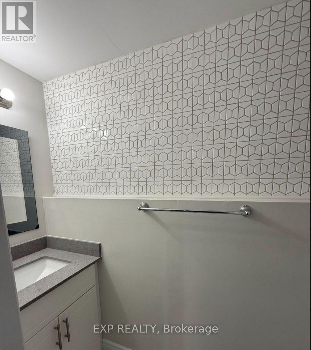 Residential Lease in Orangeville 2