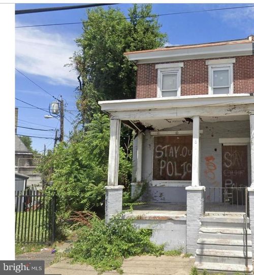 1361 Kaighn Ave, CAMDEN, NJ, 08103-2948 | Card Image