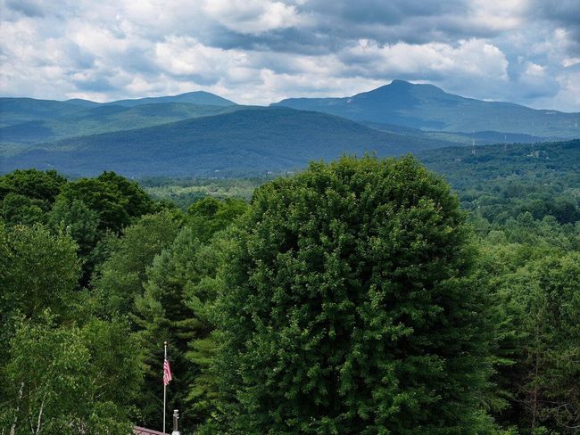 411 Shaw Mansion Rd, House other with 2 bedrooms, 2 bathrooms and null parking in Waterbury Ctr VT | Image 37