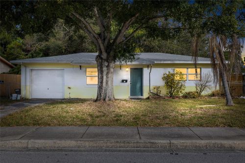 6531 82nd Ave N, PINELLAS PARK, FL, 33781-1225 | Card Image