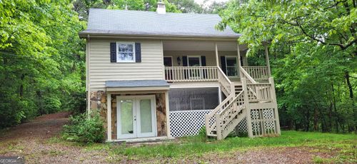 4257-278 N Lake Dr, Ellijay, GA, 30536-1976 | Card Image