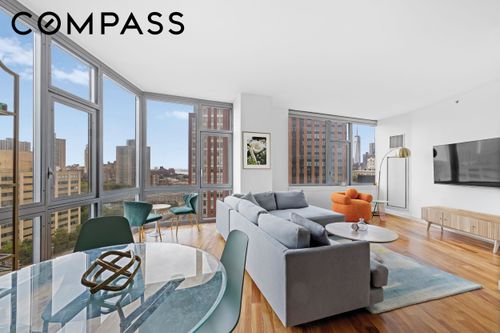 18g-100 Jay St, Brooklyn, NY, 11201-1574 | Card Image