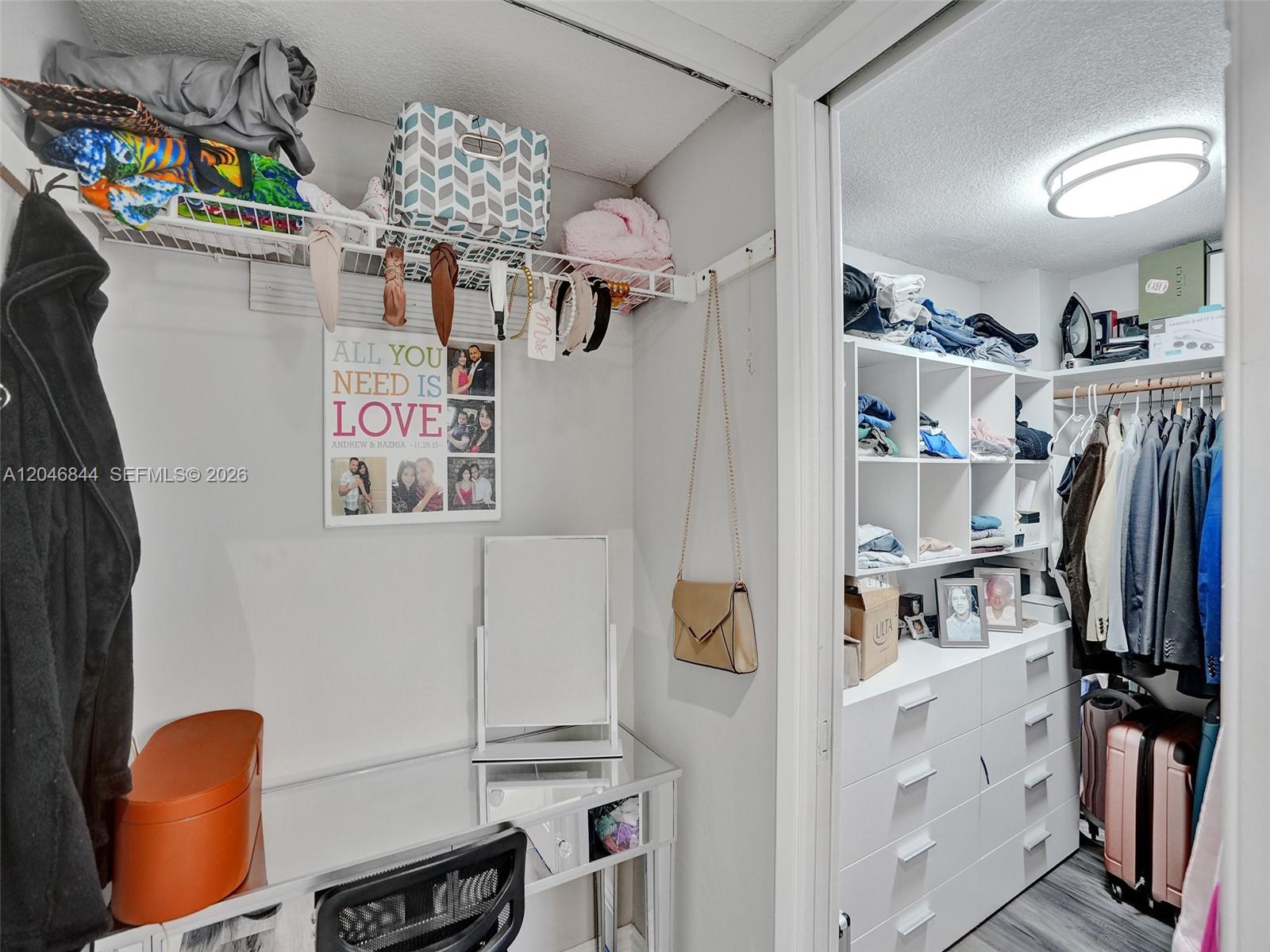 Residential Lease in Pompano Beach 3