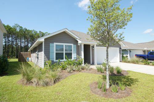 334 This Way, Freeport, FL, 32439-5427 | Card Image