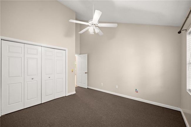 3592 Lakeview Dr, House other with 3 bedrooms, 2 bathrooms and null parking in Gainesville GA | Image 19
