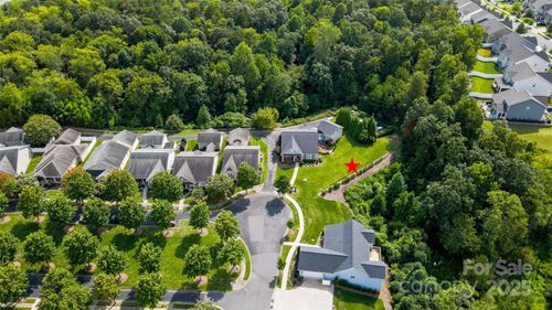 45-13264 Old Compton Ct, Pineville, NC, 28134-6590 | Card Image