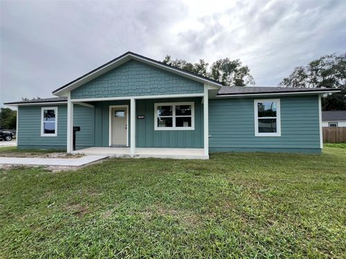 18210 Douglass St, High Springs, FL, 32643-9155 | Card Image