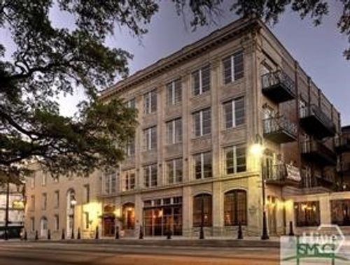 unit-501-5 Whitaker St, Savannah, GA, 31401-2678 | Card Image