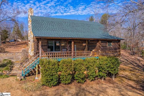 128 Timberlake Circle, inman, SC, 29349 | Card Image