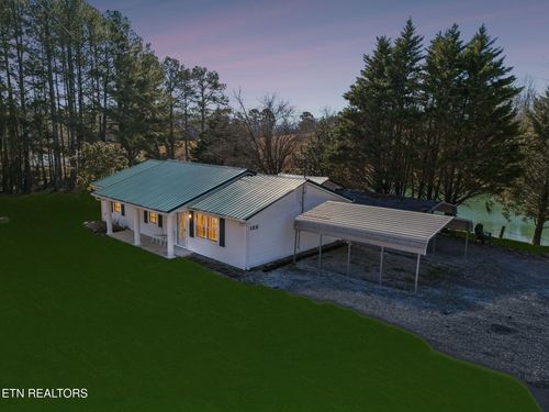 123 Jerry Cardin Ln, Friendsville, TN, 37737-3356 | Card Image