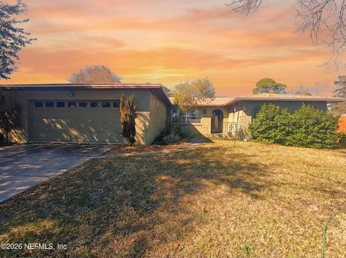 5516 Rainey Ave W, ORANGE PARK, FL, 32065-7219 | Card Image