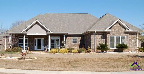 104 Montview Way, Centerville, GA, 31028-8008 | Card Image